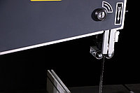 Ленточная пила PROMA PP-3125