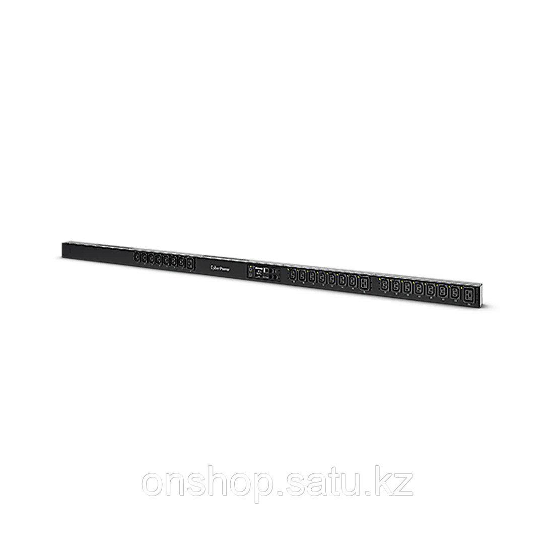 Блок распределения питания CyberPower PDU81404