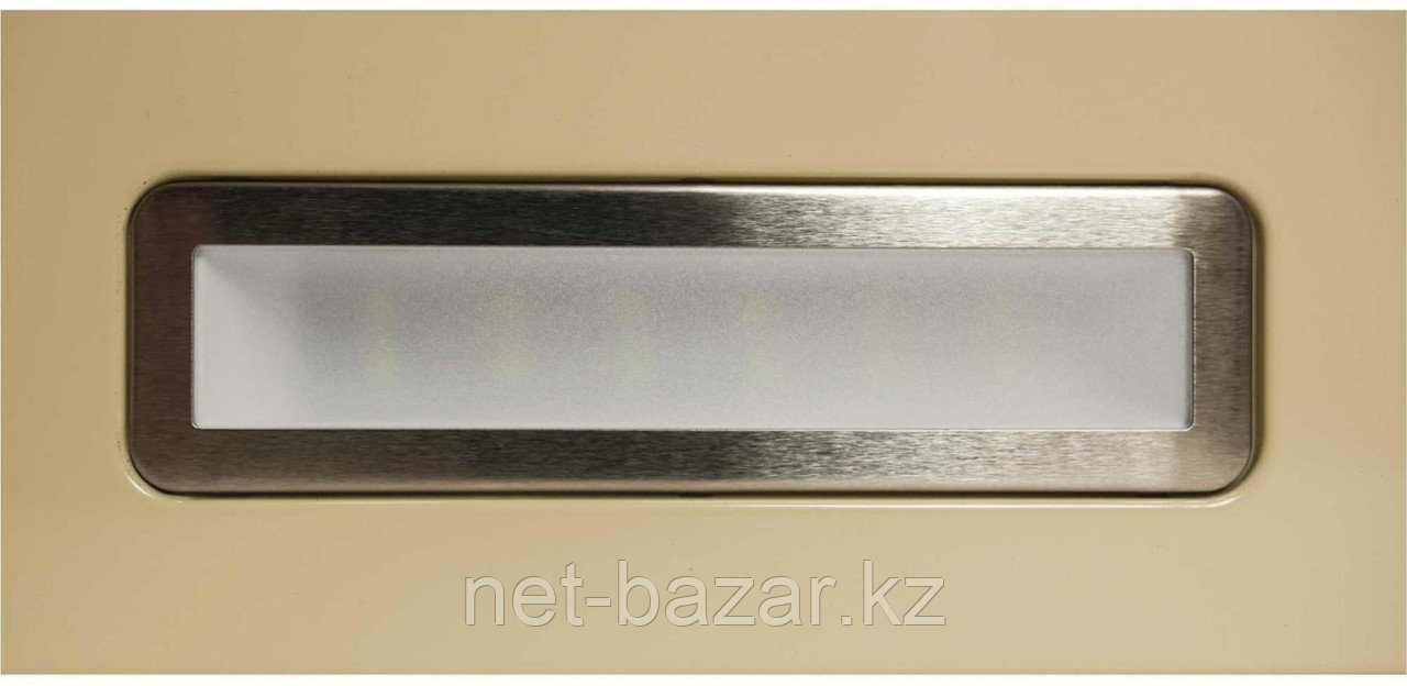 LEX HUBBLE 500 IVORY воздухоочиститель