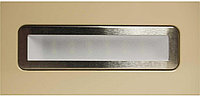 LEX HUBBLE 500 IVORY воздухоочиститель2