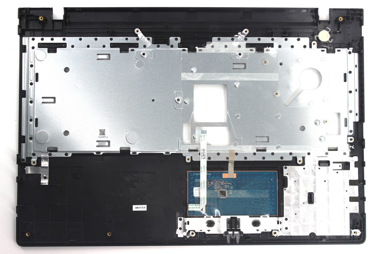 Корпус для ноутбука Lenovo Ideapad G50, C ТопКейс