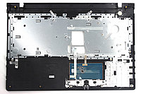 Корпус для ноутбука Lenovo Ideapad G50, C ТопКейс1