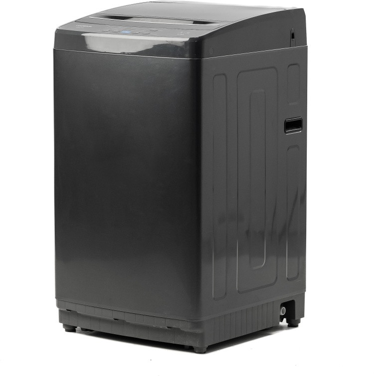 Стиральная машина Leadbros MB100-600