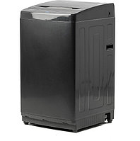Стиральная машина Leadbros MB100-600