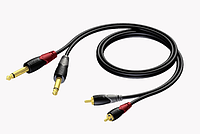 PVS N.V. PROCAB Кабель CLA631/3