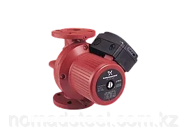 Циркуляционный насос UPS 40-120/F 1*230V