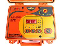 Трассоискатель Успех 1.108Д4
