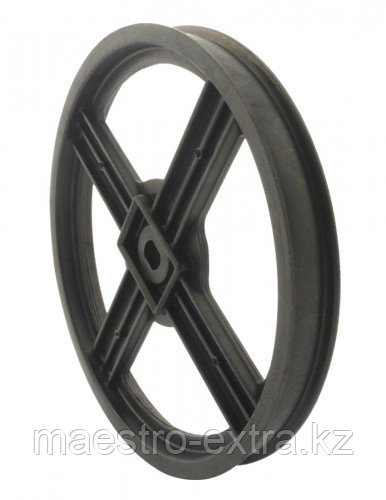 Шкив для хлебопечки Panasonic ADF05R140