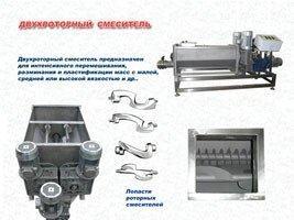 Мини линия леденцовой карамели