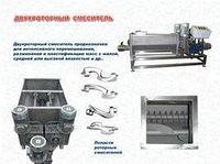 Мини линия леденцовой карамели3