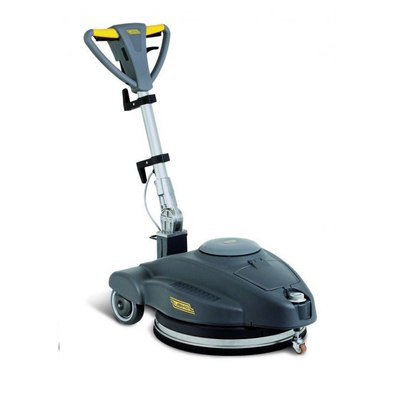 SB 150 U13 Ghibli & Wirbel