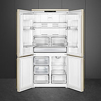 Холодильник Smeg FQ60CPO61