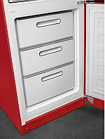 Холодильник Smeg FAB32RRD56