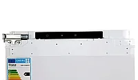 Морозильник Grand GABI-210WDFO встраиваемый4