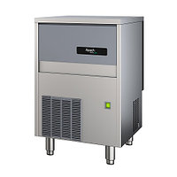 Льдогенератор Apach Cook Line ACB3816B A R290