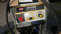 Аппарат точечной сварки (Споттер) SG-99004