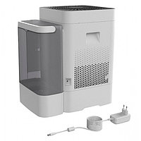 Климатический комплекс Boneco H4004