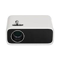 Проектор портативный Wanbo mini Pro1