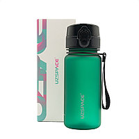 Бутылка для напитков UZSPACE 3034 350ML2