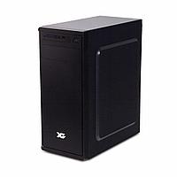 Компьютер SRV Office 29 Процессор Intel i71