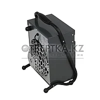 Тепловентилятор Hintek T-05220S 04.01.01.0001354