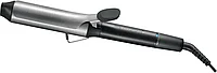 Плойка Remington CI5538 черный (38мм)