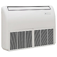 Осушитель настенный SHUFT SBW 170A