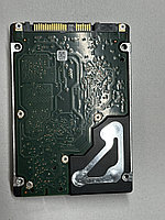 Жесткий Диск HDD DELL 15000 SAS 2,5" | 300GB2