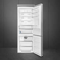 Холодильник Smeg FA3905RX52