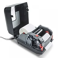 Принтер этикеток Honeywell PC42t1