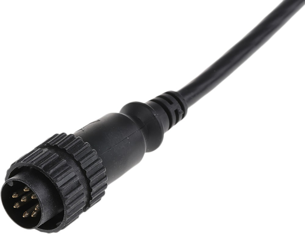 Ersa POWER TOOL Паяльник 0840CDJ для паяльных станций Ersa