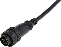 Ersa POWER TOOL Паяльник 0840CDJ для паяльных станций Ersa3