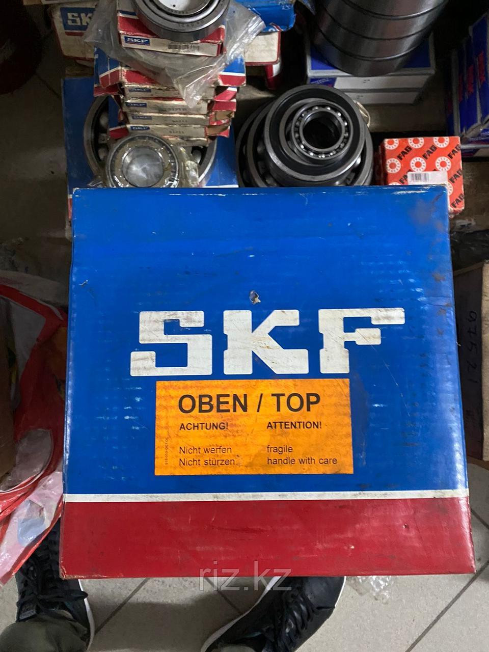 Подшипник роликовый упорный SKF 81236M