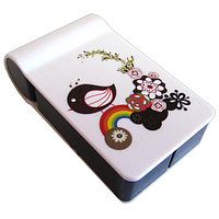 USB 4 PORTS HUB USBONLINE PP00714