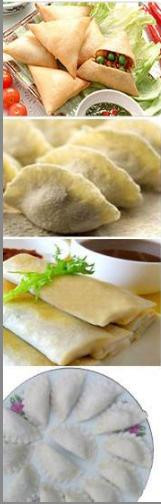 Пельменный аппарат