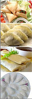 Пельменный аппарат1