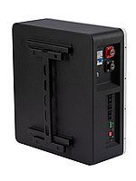 Аккумулятор 105Ач 24В LiFePo43