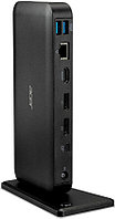 Док-станция Acer USB Type-C DOCK III (GP.DCK11.003)
