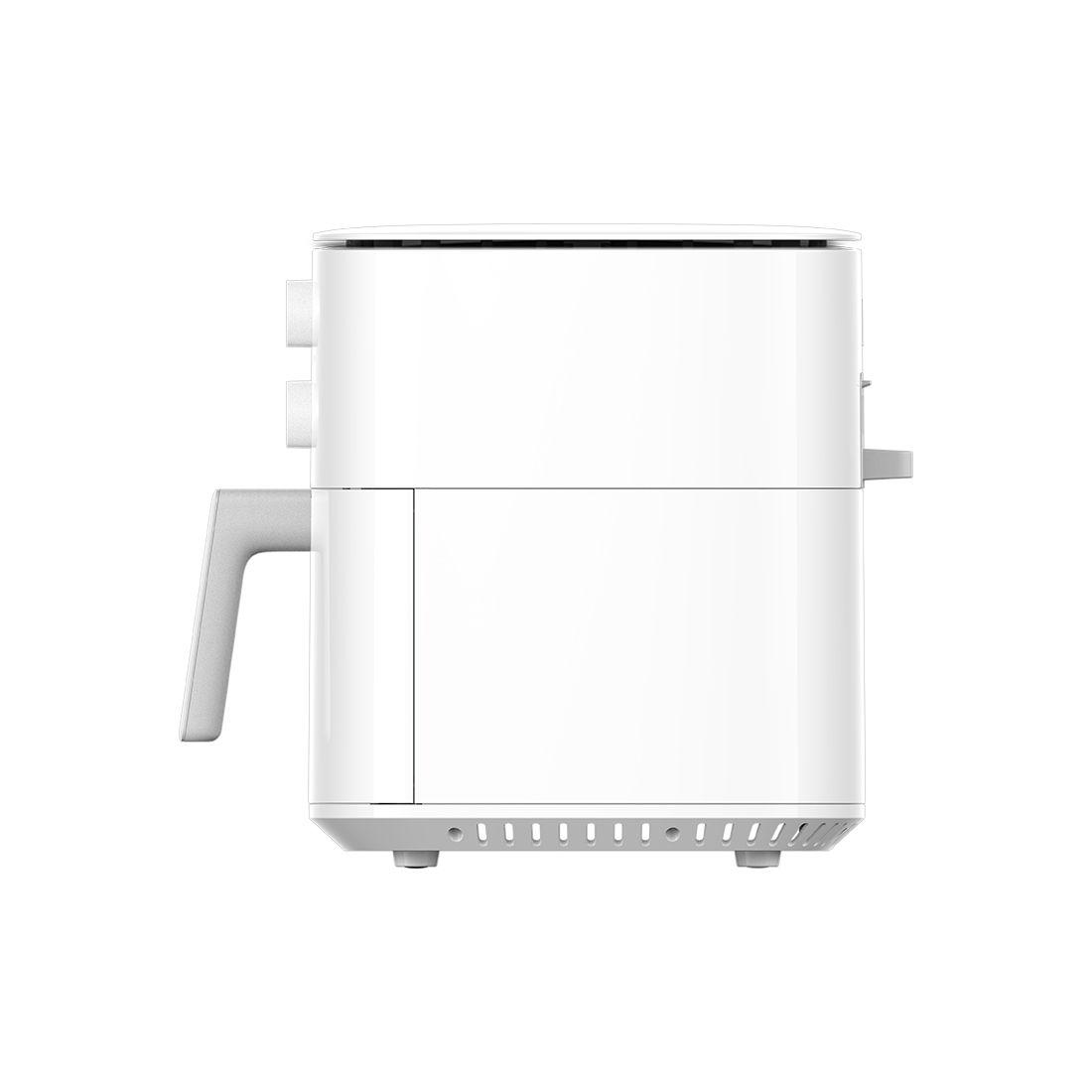 Аэрогриль Xiaomi Air Fryer Essential 6L Белый