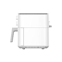 Аэрогриль Xiaomi Air Fryer Essential 6L Белый