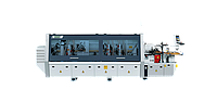 Nanxing NB6CJ. Автоматический кромкооблицовочный станок.