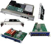 Процессорный Модуль Juniper RE-S-1800X2-16G-S