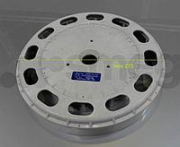 Ротор для стиральных машин Smeg (Смег)