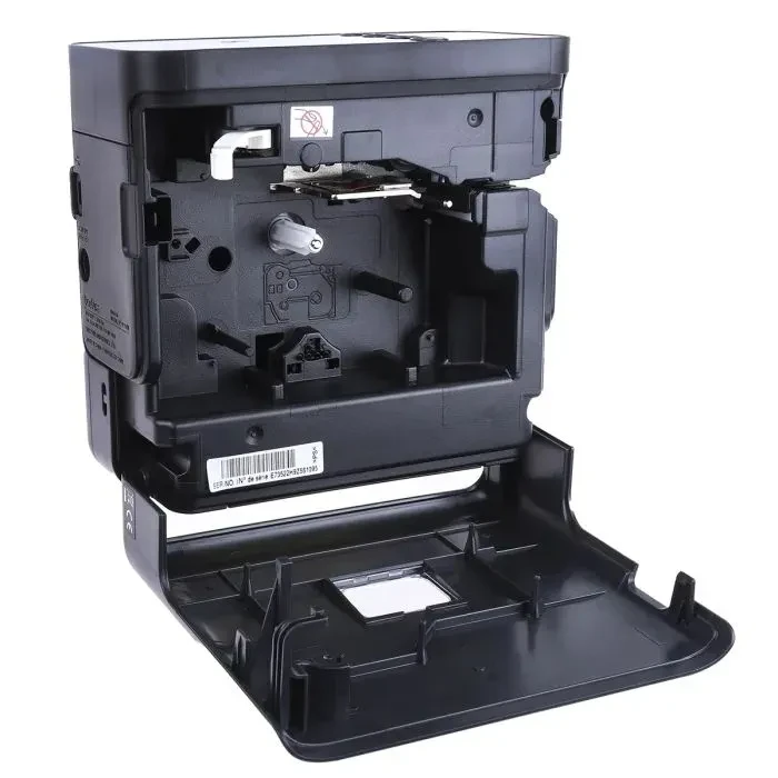 Офисный принтер для печати этикеток Brother PT-P750W