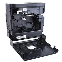 Офисный принтер для печати этикеток Brother PT-P750W3