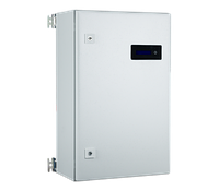 Maxi GX5