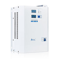 Стабилизатор SVC AVR-3000-W