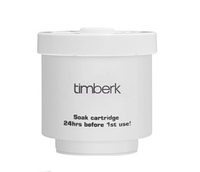 Фильтр-картридж Timberk TMS FL05 для увл. THU UL 05