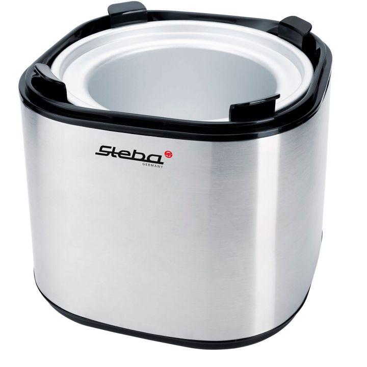 Мороженица Steba IC 30