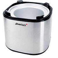 Мороженица Steba IC 301